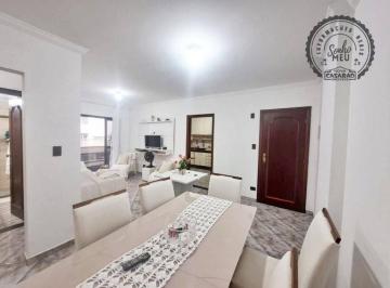 1074dd6ae33258a3d490ff51ea2f246be80edd7e · Apartamento na Tupi - Praia Grande/SP