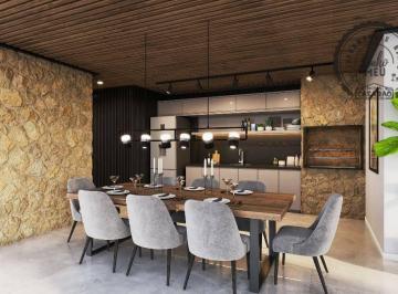 d7a6616e1349432c5484af184e83a0e94872dd42 · Apartamento no Balneário Flórida - Praia Grande/SP