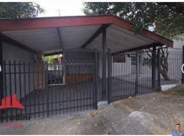 43c101c886c7f08f53a3274c3d4526aa553b261c · CASA VENDA COM 03 QUARTOS + EDÍCULA NO BAIRRO ANTÔNIO ZANAGA EM AMERICANA !