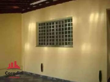 8f82334971cc18b114ad2c9d4b99de032ca6dd2e · Casa com 3 quartos  à venda, no bairro Parque das Nações - Americana/SP