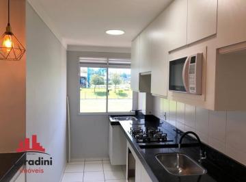 26e7e7dde98386c2cfaa7cda8e1d26f0e48f6093 · Apartamento com 2 dormitórios à venda, 44 m² por R$ 210.000,00 - Jardim Boer I - Americana/SP