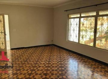 603e18f5711dcf06f80d0599ac017d5e974514c3 · Casa com 3 quartos para locação no bairro Chácara Machadinho II em Americana com Edícula de 02 cômod