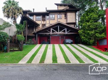 a1f6660a127bf7e6abd1db1962a13c3d33e70df7 · Linda casa - Morada dos Pássaros