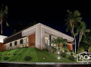 b06a5aab8a6eef4f8e2ae484e65691aa80ebbc94 · Linda casa térrea Alphaville 9