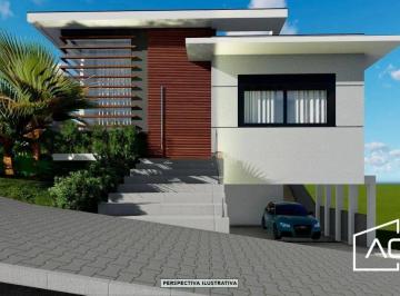 96e52a91153846f3546ebd5a710cd7eb508ebd86 · Casa nova Valville 1