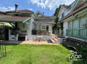 0a23c0ef3edbf77aed13303774381eeadf465547 · Otima casa Alphaville 3