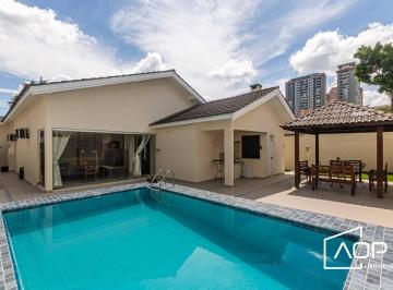99873e0d9eaea238ae62be4e576496786fe3548d · Ótima casa Alphaville Zero - OPORTUNIDADE