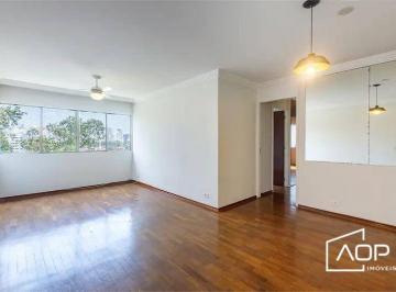 c88404e4eb889cf05c3dccd4dc060b7cfb8731f0 · Ótimo apartamento Vila Olímpia