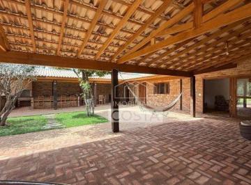 24ad835901a17d6162a594c227b2bdb45c843a1b · Chácara com 3 dormitórios à venda, 1000 m² por R$ 900.000,00 - Condomínio Santa Inês - Itu/SP