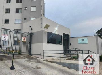 e98b8d2f08dd0e947c07d52fde094e56ea683eaf · Apartamento com 2 dormitórios à venda, 49 m² por R$ 419.000,00 - Vila Miguel Vicente Cury - Campinas