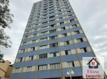 7b7edfc65dcd30d34082126e8df92445f359eb75 · Apartamento com 3 dormitórios à venda, 86 m² por R$ 425.000,00 - Bosque - Campinas/SP