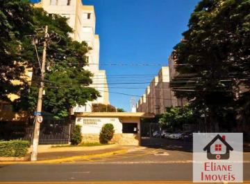 73203885bf9cf89318475ad0174709a671ed4269 · Apartamento com 2 dormitórios à venda, 59 m² por R$ 425.000,00 - Taquaral - Campinas/SP