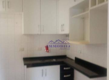 0e4b09afca8207ecbedfe3e1db7ed6b656e14bf9 · Apartamento com 2 dormitórios à venda, 44 m² por R$ 297.000,00 - Jardim América - São José dos Campo