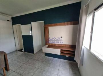 81d39e6acf618425ee4459c85f1ebce8f76f9df5 · Apartamento com 2 dormitórios à venda, 56 m² por R$ 287.000 - Conjunto Residencial Trinta e Um de Ma