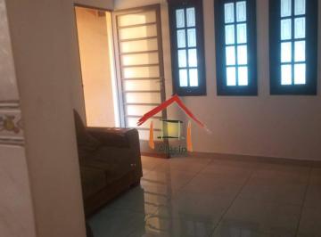 c2e567158d803e678337fd5aa4c835253218a963 · Casa com 2 dormitórios à venda, 110 m² por R$ 539.000 - Parque da Represa - Jundiaí/SP