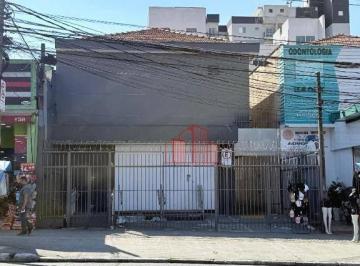 625548c11cb7c520e7a777fb35f68e5129f23836 · Prédio para alugar, 337 m² por R$ 38.500/mês - São Mateus - São Paulo/SP