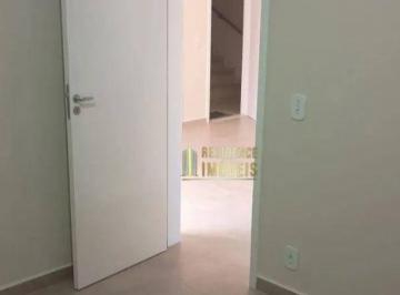 63783500156a1ad43befa85d4ae7e68f18a2c6f5 · Apartamento com 2 dormitórios à venda, 49 m² por R$ 250.000,00 - Jardim Vera Cruz - Sorocaba/SP