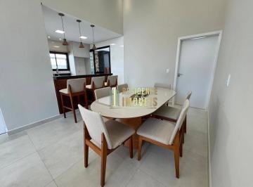 845e6c275001413d7f06c579117ff906da3edf54 · Casa com 3 dormitórios à venda, 135 m² por R$ 1.099.000,00 - Condomínio Villagio Wanel - Sorocaba/SP