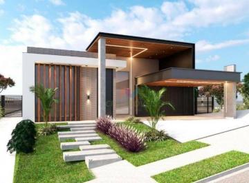 14d8b94836a020a42dd6248e746e887de5190955 · Casa à venda no Condomínio Jardins do Golfe - Indaiatuba, SP | CA1660