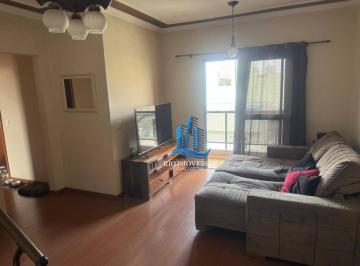 0c22981edc2b62ee17bd7116ea57079db52b7fd7 · Cobertura com 3 dormitórios à venda, 128 m² por R$ 800.000,00 - Santa Maria - São Caetano do Sul/SP