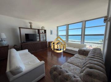 7830278f24b37f71bc620e5d4ecf31c73b0adb44 · Apartamento com 3 dormitórios à venda por R$ 950.000,00 - Praia das Pitangueiras Frente Mar - Guaruj