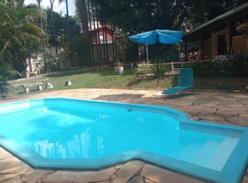 f12e720a740349b5b06d6aaac41d4bd1.jpg · Rural para Venda em Uberlândia/MG - 3 Dorm. 182 m2 Área Útil