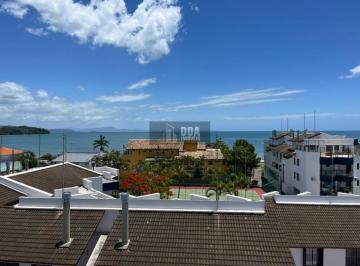 7763537119b5.jpg · Cobertura vista mar à venda em Florianópolis