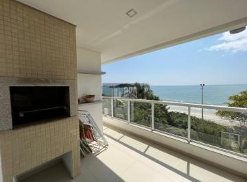 ad63dfaa1d0a.jpg · Apartamento pé na areia à venda em Canasvieiras