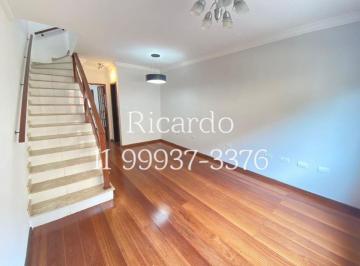 Casa de 2 quartos, São Paulo · Casa 100 m² Vila Gomes condomínio fechado 2 Quartos 2 suíte 2 vagas