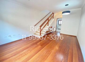 Casa de 2 quartos, São Paulo · Casa 100 m² Vila Gomes condomínio fechado 2 Quartos 2 suíte 2 vagas