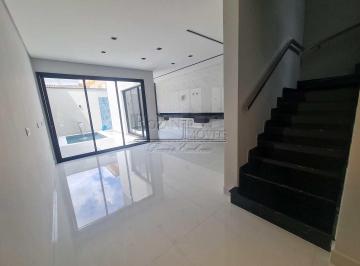 Casa · 200m² · 3 Quartos · 4 Vagas · Sobrado com 3 quartos, Jardim Maria Adelaide, São Bernardo do Campo - R$ 1.5 mi, Cod: 5362