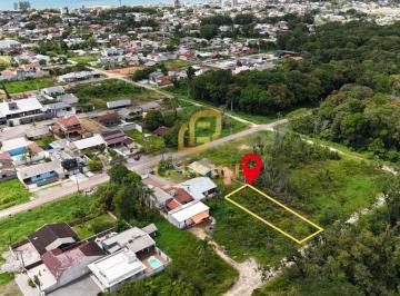 Terreno · 360m² · Ótimo Terreno Limpo face Oeste à 300 mts da nova Escola da região