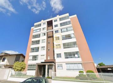 Apartamento · 104m² · 3 Quartos · 2 Vagas · Apartamento semimobiliado a poucos minutos do centro de Timbó