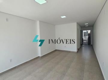 Comercial · 77m² · 1 Vaga · LOJA NOVA - 77,00M² - 3 SALÕES/3 BANH/1 VAGA - ELOY CHAVES - JUNDIAÍ - S.P.
