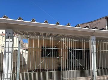 Casa · 174m² · 2 Quartos · 2 Vagas · Casa em Jardim Maria Paulina, Boituva/SP