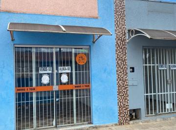 Comercial · 98m² · Salão comercial em Centro, Iperó/SP