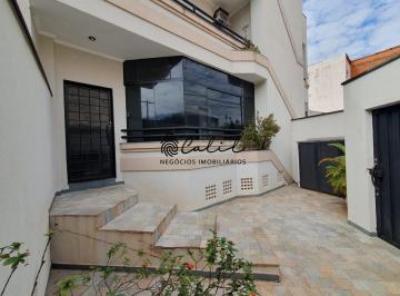 Apartamento · 95m² · 3 Quartos · 2 Vagas · Apartamento à Venda no Parque dos Bandeirantes com 3 Dormitórios (1 Suíte) e Churrasqueira
