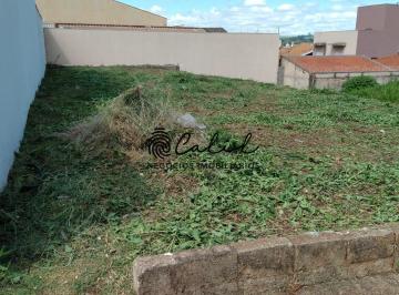 Terreno · 300m² · Terreno para uso Residencial ou Comercial no Alto da Boa Vista