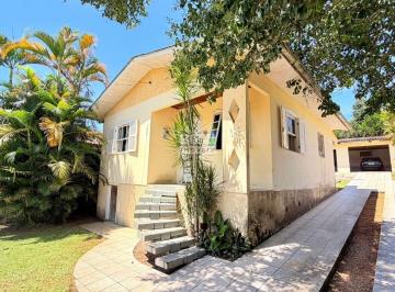 Casa · 72m² · 2 Quartos · Casa - Bairro Demboski | Criciuma/SC