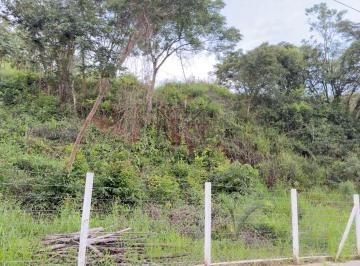 Terreno · 1782m² · CONDOMÍNIO QUINTAS DAS ESMERALDAS - Terreno à venda no bairro Condomínio Quintas das Esmeraldas (Mel