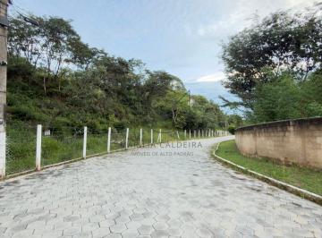 Terreno · 1782m² · CONDOMÍNIO QUINTAS DAS ESMERALDAS - Terreno à venda no bairro Condomínio Quintas das Esmeraldas (Mel