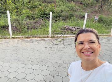 Terreno · 2205m² · CONDOMÍNIO QUINTAS DAS ESMERALDAS - Terreno à venda no bairro Condomínio Quintas das Esmeraldas (Mel