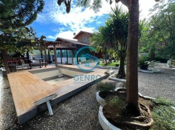 Rural · 12500m² · 2 Quartos · 1 Vaga · Chácara em Meio a Natureza com Piscina, Lagoa e Terreno de 12.500m² à venda em São João Batista/SC