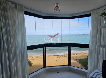 Apartamento · 50m² · 1 Quarto · 1 Vaga · Apartamento frente mar 1 quarto, Praia de Itaparica