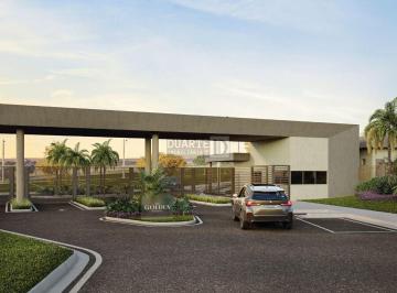 Terreno · 127m² · Terreno no Terrá Golden Resort em Potecas, São José/SC