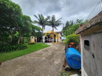 Casa · 120m² · 3 Quartos · 1 Vaga · Casa à venda em Cruzeiro do Sul II - Tramandaí/RS