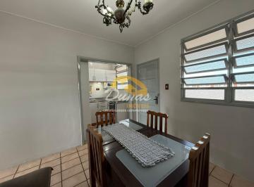 Apartamento · 40m² · 2 Quartos · 1 Vaga · Apartamento à venda no Centro - Tramandaí/RS