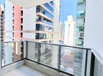 Apartamento · 59m² · 2 Quartos · 2 Vagas · Apartamento 2 quartos no bairro Praia de Itapuã em Vila Velha/ES