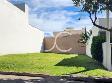 Terreno · 275m² · Ibiti Royal Park - Venda Terreno em Condomínio metragem 11x25 com 275m2