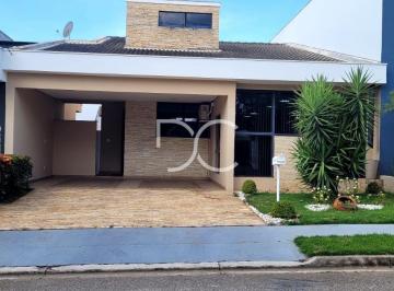 Casa · 165m² · 3 Quartos · 4 Vagas · Ibiti Royal Park - Venda Casa Térrea | AC 165m² | AT 250m² | 3 Dom | 1 Suíte | 3 Ban | 4 Vagas